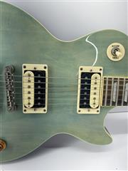 Epiphone Les Paul Traditional Pro ii 2016